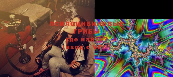 бутират Сатка
