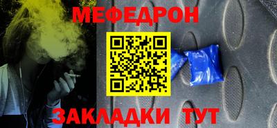 гидропоника Изобильный