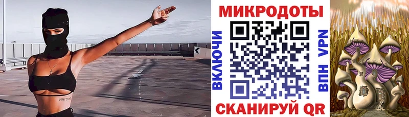 MEGA ссылки  Славянск-на-Кубани  Галлюциногенные грибы ЛСД 